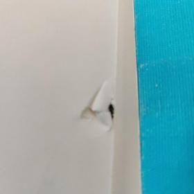 OFF CE 3.0（办公空间研究）