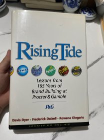 Rising Tide