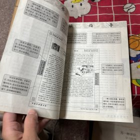 薛刚反唐·薛家将
