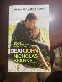 Dear John