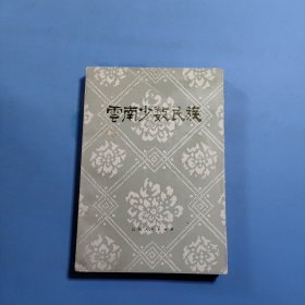 云南少数民族