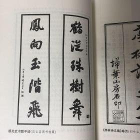 【正版现货，全新未阅】顾炎武文选（明清八大家文选丛书）点校本，横排简体，便于阅读，扉页有顾亭林先生像，附录各种顾炎武传记资料，十分珍贵，每篇均有注释、题解与点评，适合各阶层人士学习与阅读，本书精选顾炎武各体散文七十余篇，分别予以题解、注释、评点，有助读者理解选文的思想内容与艺术特色。书后附顾炎武传记与有关顾亭林评论资料及参考文献，可供读者深入研究时参考，是一本雅俗共赏的古代散文选注评点读物，品相好