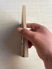 上海理发美容技术