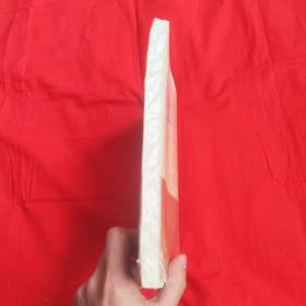 我的父亲程砚秋