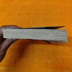 高中数学竞赛教程
