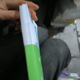 斑马阅读绘本.S3.第8单元：全12册