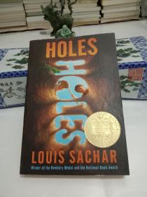 HOLES