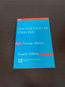 Sociological Theory