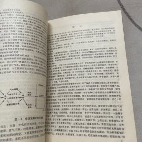 中医外科学