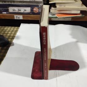被责难的爱: 歌德与克里斯典娜（一版一印 5000册）