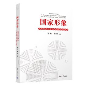 形象：人类命运共同体与疫情时代的形象