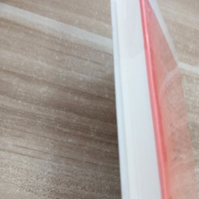 了不起的游戏：京剧究竟好在哪儿