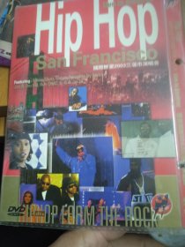国际巨星2003三藩市演唱会 DVD未开封