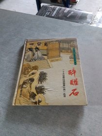 十大古典白话短篇小说丛书 醉醒石