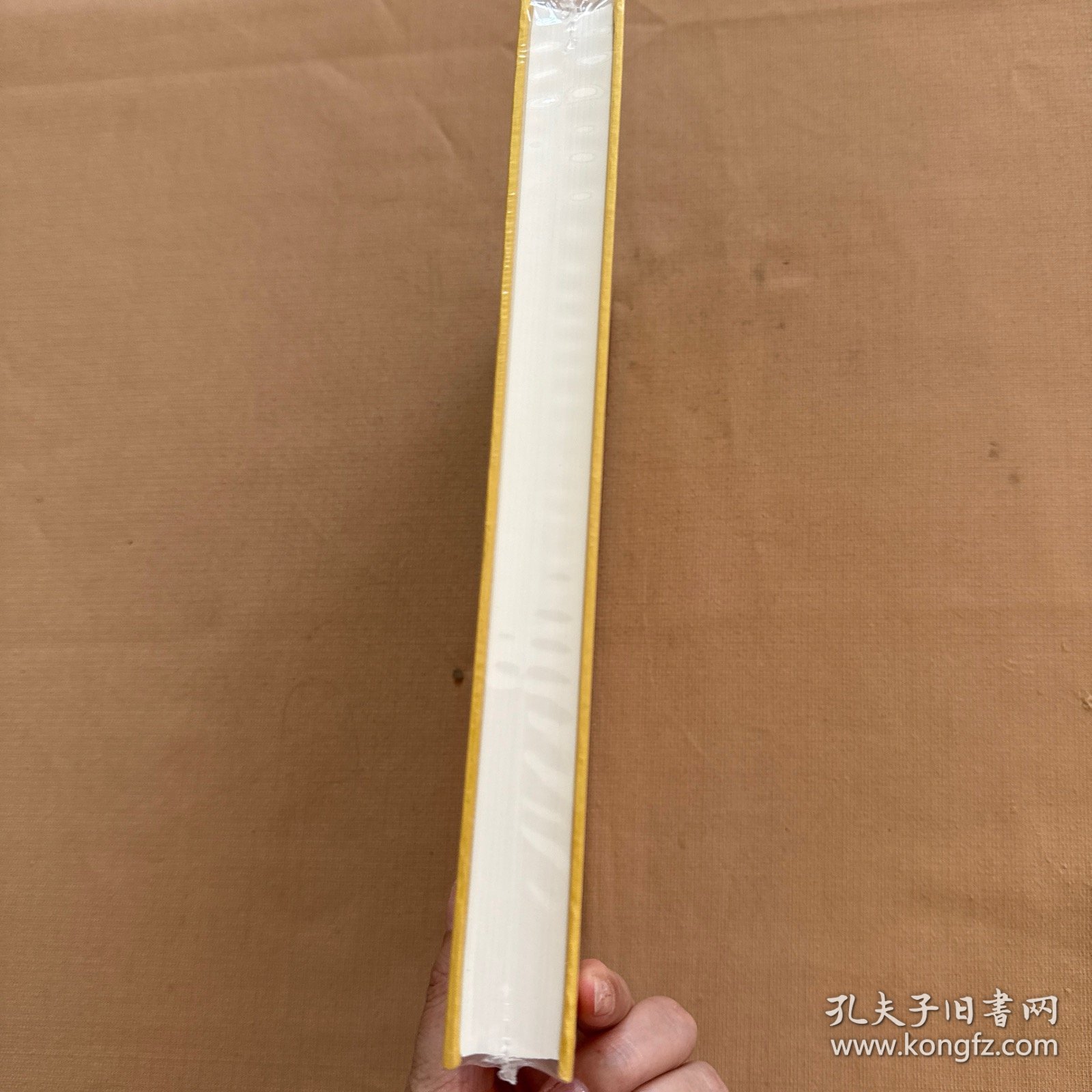 日本文化史研究（汉译世界学术名著丛书 120年珍藏本 纪念版）