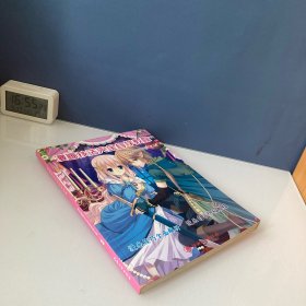 漫画技法完全自学教程