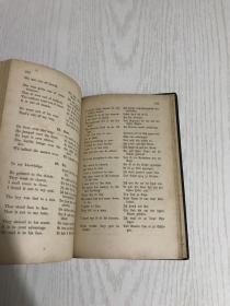 handbook of english and german idioms