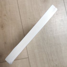 新知文库91·食物的心机：过敏的历史