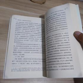 天津师范大学法学院精品文库·风险刑法：以预防机能为视角的展开【内页干净】