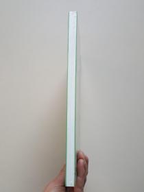 北京市低碳城市建设目标与政策