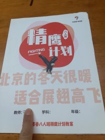 中学老师教案（手写）书写公正，内容丰富，详尽，老师学生都适用