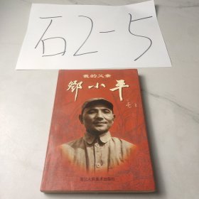我的父亲小平（下）