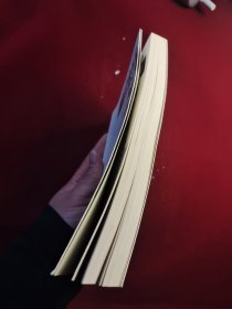 链接：网络新科学