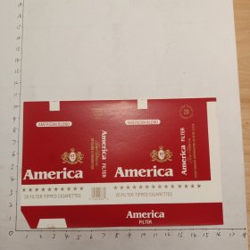 America