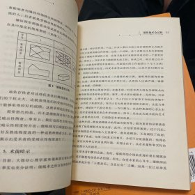 催眠术治疗手记