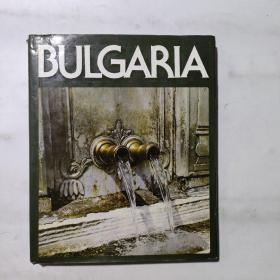 BULGARIA