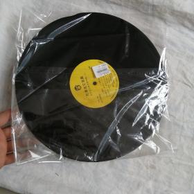 老黑胶唱片 拉美吉它名曲 世界著名轻音乐专辑（三）