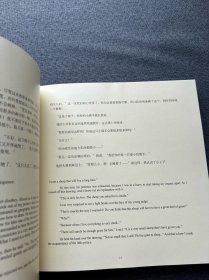 小王子