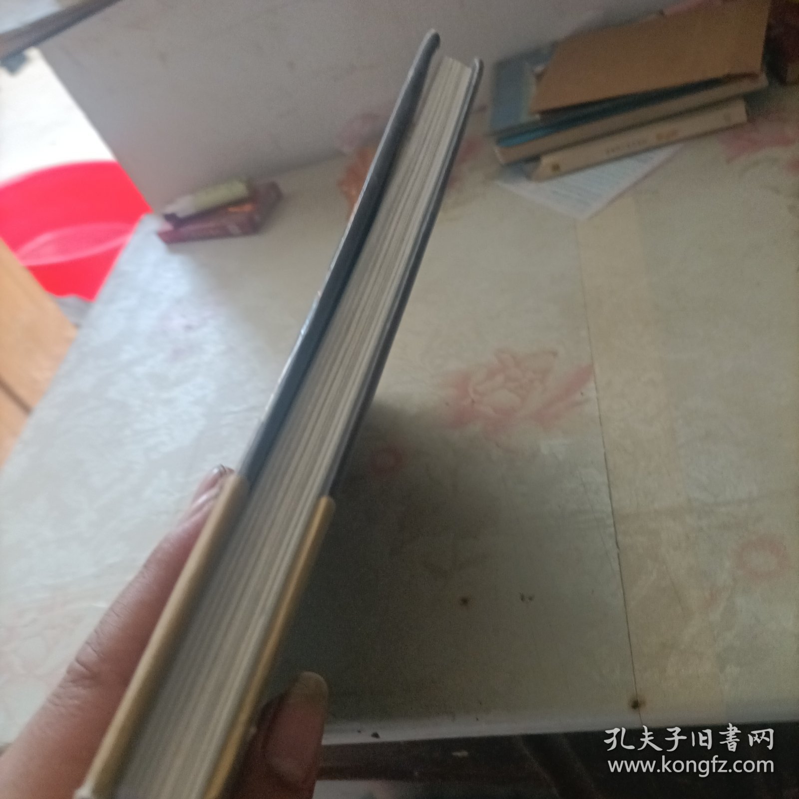 东方神起 The melody of youth