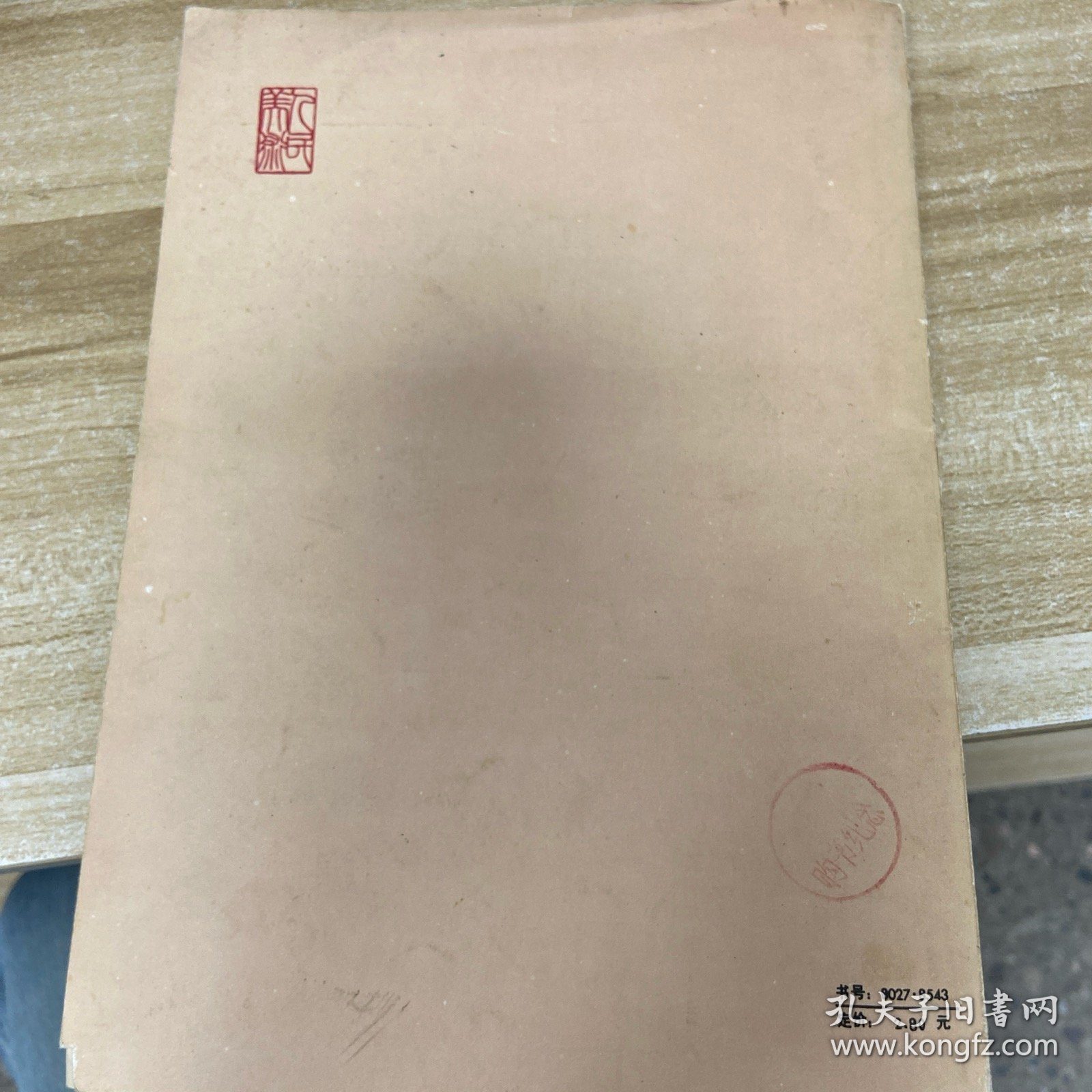 人体的解剖与构成