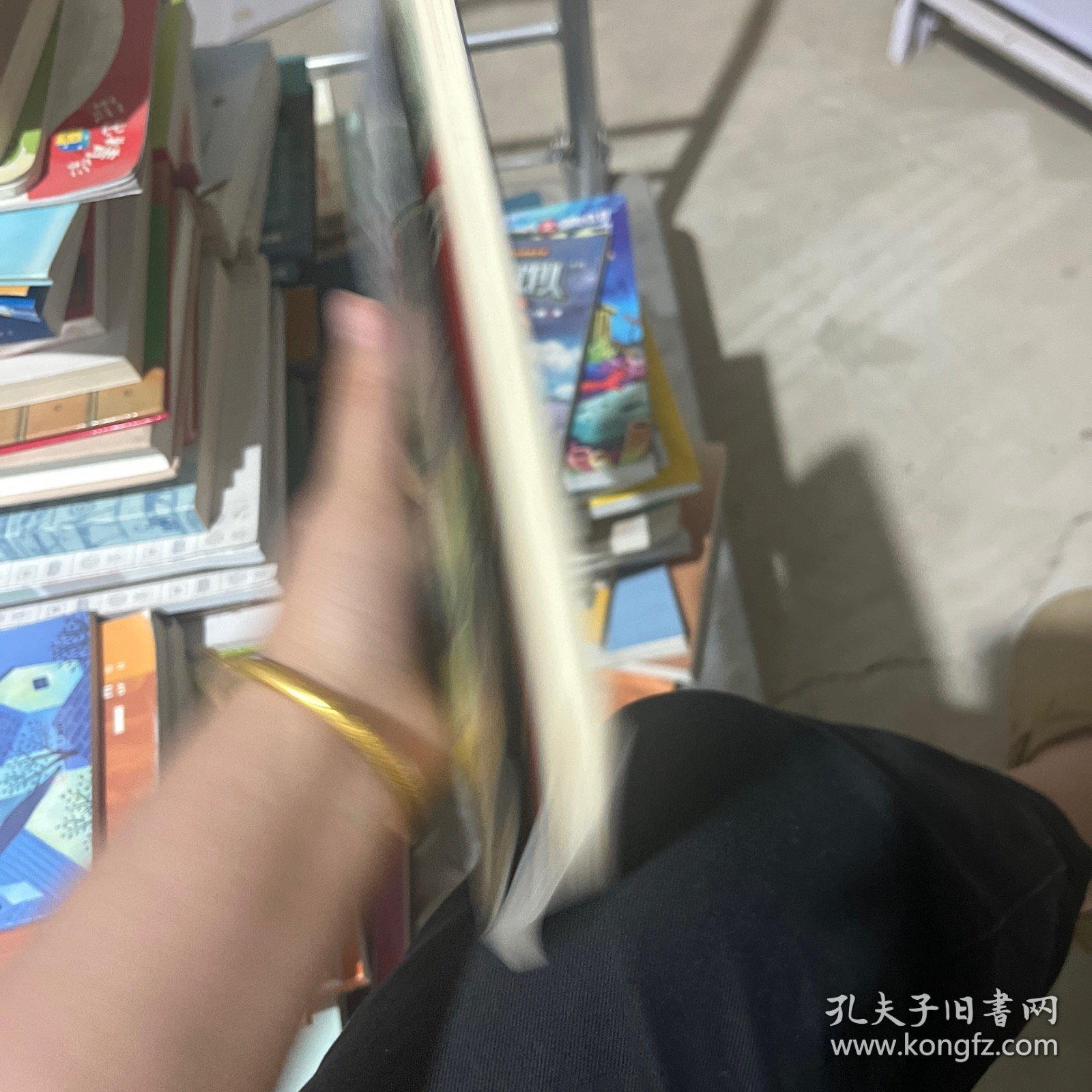 少年特战队18 生化战争