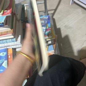 少年特战队18 生化战争