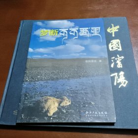 梦断可可西里