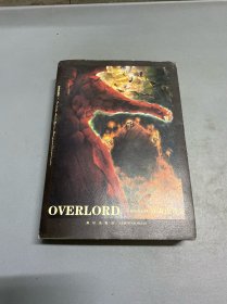 OVERLORD.2 鲜血的女武神·蜥蜴人勇者