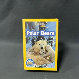 NATIONAL GEOGRAPHIC KIDS(19本合售）