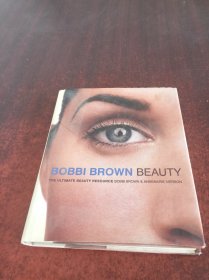 Bobbi Brown Beauty