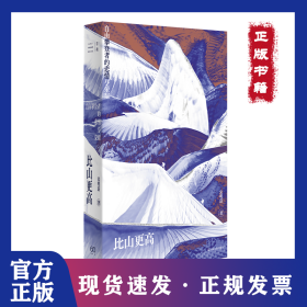 比山更高：自由攀登者的悲情与荣耀