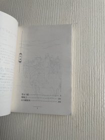 金庸作品集13：雪山飞狐（有防伪标）