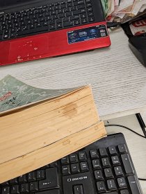 汉印文字征 汉印文字征补遗 全两册合售