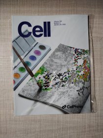 多期可选 cell 2020-2022年往期杂志单本价