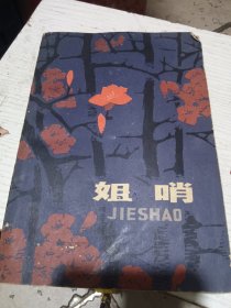 姐哨