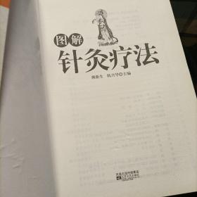 图解针灸疗法，临床实用针灸腧穴图册，动功按摩秘诀，百病宜忌，按摩，实用推拿治痛法，实用针灸选穴手册，实用按摩速成
