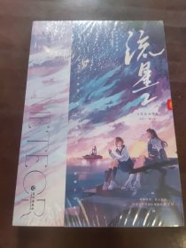 流星.2