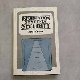 INFORMATION SYSTEMS SECURITY 信息系统安全