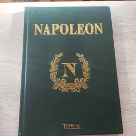NAPOLEON 拿破仑