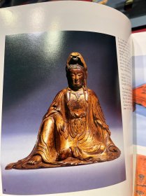 中国古代小众艺术品  The minor arts of China
漆器 铜器 牙雕 竹刻 珐琅 玉器 织绣 玻璃 烟壶
水晶等 190件藏品